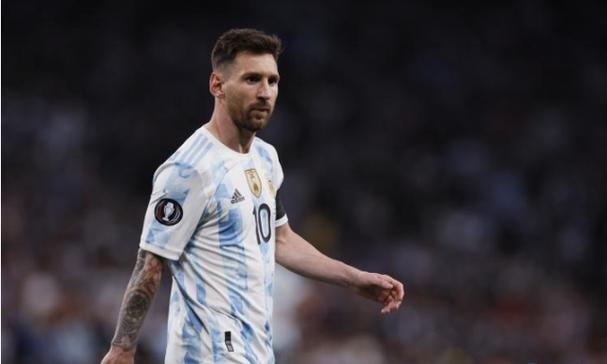 国产航空发动机关键技术获重大突破